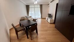 Robertson 100 (D9), Apartment #599208091